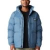 Mountain Hardwear Nevadan™ Down Parka | Coats & Outerwear -Comfy Outfit Shop 71pzokKHML. AC SR736920
