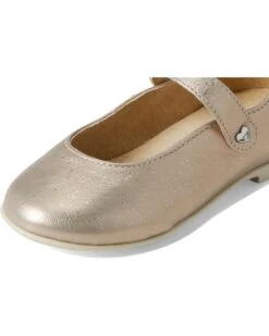 Naturino Miul (Toddler/Little Kid) | Flats -Comfy Outfit Shop 71q1OPQ0ulL. AC SR736920