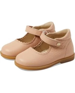 Naturino Falcotto Plinpi (Toddler) | Flats -Comfy Outfit Shop 71qLY1GWglL. AC SR736920