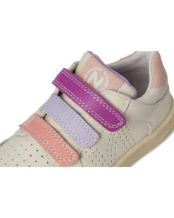 Naturino Theral VL (Toddler/Little Kid) | Sneakers & Athletic Shoes -Comfy Outfit Shop 71qXhoJhQL. AC SR736920