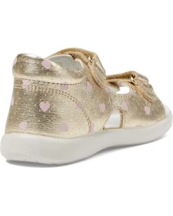 Naturino Falcotto New River | Sandals -Comfy Outfit Shop 71qc010eFL. AC SR736920