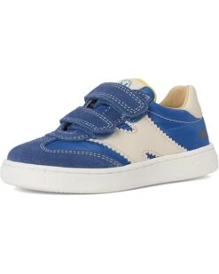 Naturino Jenix VL (Toddler/Little Kid) | Sneakers & Athletic Shoes -Comfy Outfit Shop 71qpYORHn L. AC SR736920