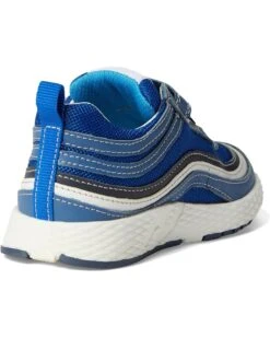 Naturino Miska VL (Toddler/Little Kid) | Sneakers & Athletic Shoes -Comfy Outfit Shop 71qtPdi6bL. AC SR736920