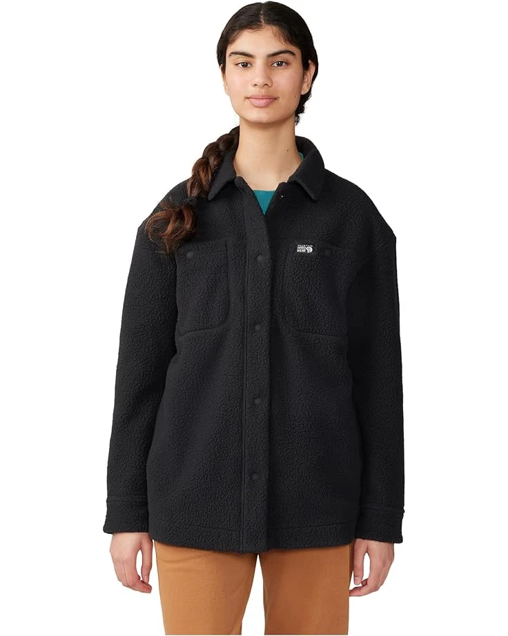 Mountain Hardwear HiCamp™ Shirt Light | Shirts & Tops 3 Mountain Hardwear HiCamp™ Shirt Light | Shirts & Tops