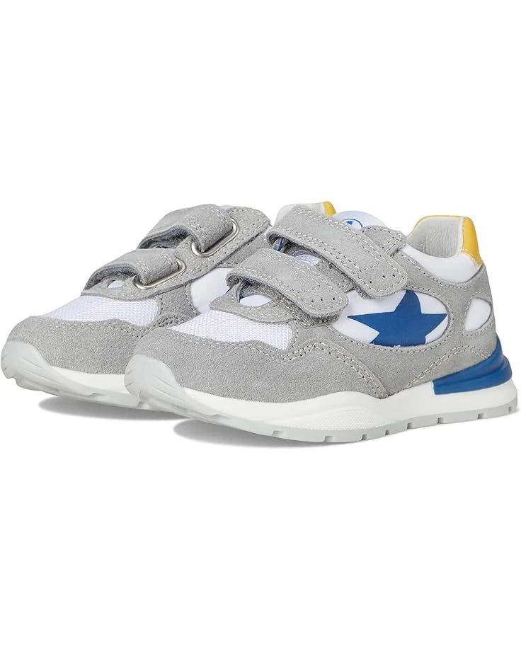 Naturino Daudi VL (Toddler/Little Kid) | Sneakers & Athletic Shoes 3 Naturino Daudi VL (Toddler/Little Kid) | Sneakers & Athletic Shoes