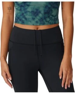 Mountain Hardwear Yuba Trail™ Shorts -Comfy Outfit Shop 71rxYsGt65L. AC SR736920