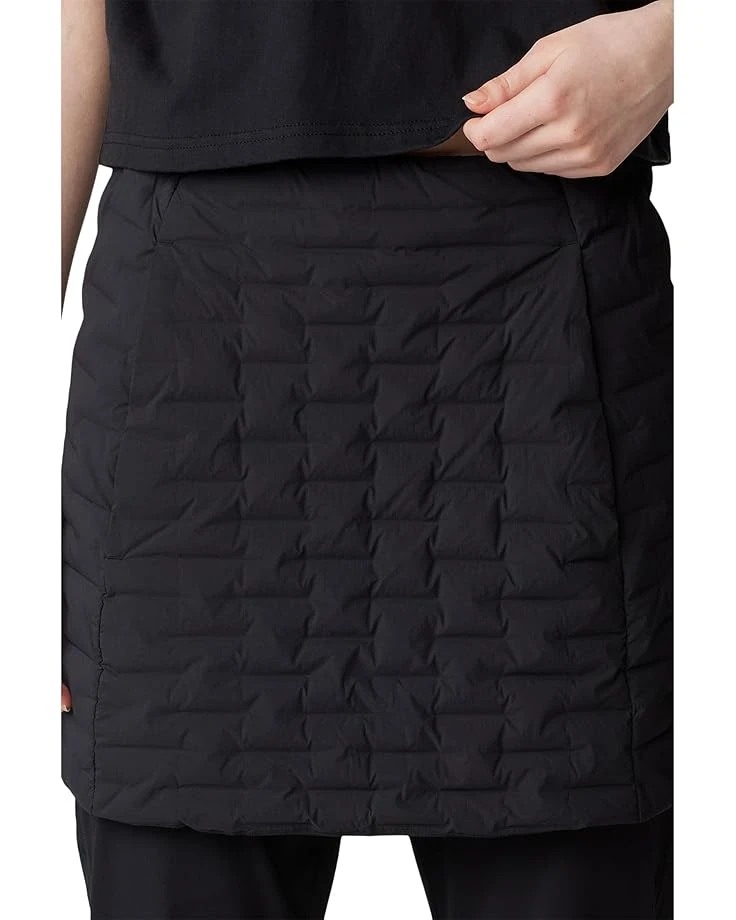 Mountain Hardwear Stretch Down™ Skirt | Skirts 6 Mountain Hardwear Stretch Down™ Skirt | Skirts - Image 4