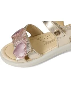 Naturino Nives (Toddler/Little Kid) | Sandals -Comfy Outfit Shop 71s1kYtG1gL. AC SR736920