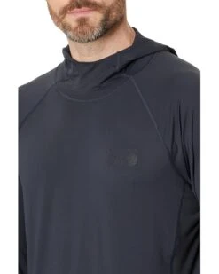 Mountain Hardwear Crater Lake™ Hoodie | Shirts & Tops -Comfy Outfit Shop 71sBYolCI5L. AC SR736920