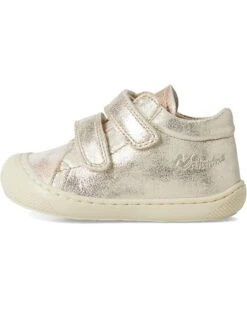 Naturino Cocoon VL (Toddler) | Sneakers & Athletic Shoes -Comfy Outfit Shop 71sRvx8oDoL. AC SR736920