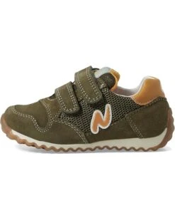 Naturino Sammy 2 VL (Toddler/Little Kid) | Sneakers & Athletic Shoes -Comfy Outfit Shop 71sa9A9TAJL. AC SR736920