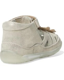 Naturino Falcotto Grisa | Sandals -Comfy Outfit Shop 71shhMDUkcL. AC SR736920