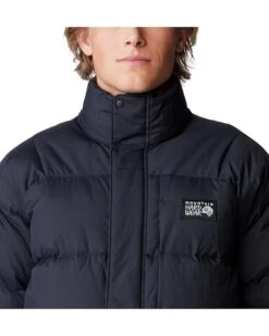 Mountain Hardwear Nevadan™ Down Jacket | Coats & Outerwear -Comfy Outfit Shop 71suQ0i4DSL. AC SR736920