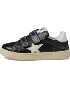 Naturino Pinn VL (Toddler/Little Kid) | Sneakers & Athletic Shoes -Comfy Outfit Shop 71t0OU6qaPL. AC SR736920