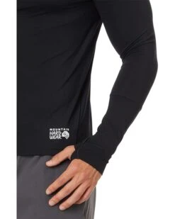 Mountain Hardwear Butter Up™ 1/2 Zip | Sweaters 9 Mountain Hardwear Butter Up™ 1/2 Zip | Sweaters -Comfy Outfit Shop 71t79US4kfL. AC SR736920