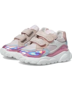 Naturino Falcotto Anakin Vl. | Sneakers & Athletic Shoes