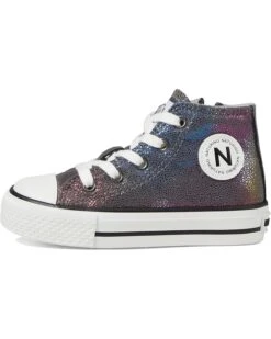 Naturino Ylfas (Toddler/Little Kid) | Sneakers & Athletic Shoes -Comfy Outfit Shop 71tGYd2zuPL. AC SR736920