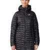 Mountain Hardwear Ghost Whisperer™ Parka | Coats & Outerwear -Comfy Outfit Shop 71tUnUlnCYL. AC SR736920
