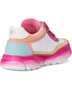 Naturino Falcotto Amantea 2 VL (Toddler/Litte Kid) | Sneakers & Athletic Shoes -Comfy Outfit Shop 71tZqh7zvpL. AC SR736920