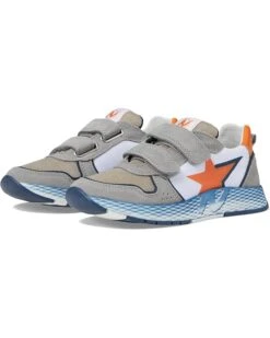 Naturino Althidon 2 VL (Toddler/Little Kid) | Sneakers & Athletic Shoes -Comfy Outfit Shop 71tgN6RwzRL. AC SR736920