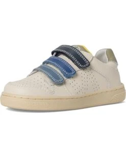 Naturino Theral VL (Toddler/Little Kid) | Sneakers & Athletic Shoes -Comfy Outfit Shop 71thpKNMFIL. AC SR736920