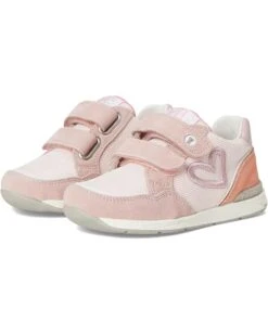 Naturino Falcotto Belle 3 VL (Toddler/Little Kid) | Sneakers & Athletic Shoes