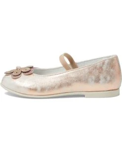 Naturino Chigale (Toddler/Little Kid) | Flats -Comfy Outfit Shop 71u33wci6AL. AC SR736920