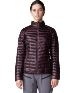 Mountain Hardwear Ghost Whisperer™ Jacket | Coats & Outerwear -Comfy Outfit Shop 71u4JjFrhLL. AC SR736920