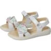 Naturino Miusa (Toddler/Little Kid) | Sandals -Comfy Outfit Shop 71uK2yCZrTL. AC SR736920