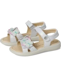 Naturino Miusa (Toddler/Little Kid) | Sandals