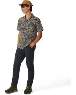 Mountain Hardwear Axton™ Pants -Comfy Outfit Shop 71uKhXeDuL. AC SR736920