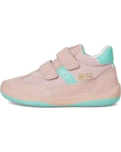 Naturino Go VL (Toddler/Little Kid) | Sneakers & Athletic Shoes -Comfy Outfit Shop 71v1i4chtL. AC SR736920