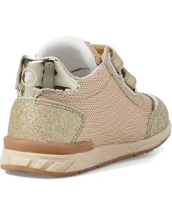 Naturino Falcotto New Ferdi 2 Vl. | Sneakers & Athletic Shoes -Comfy Outfit Shop 71vBFi4L7DL. AC SR736920