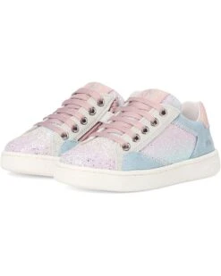 Naturino Quar Zip (Toddler/Little Kid) | Sneakers & Athletic Shoes