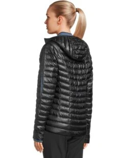 Mountain Hardwear Ghost Whisperer™ Hoody | Coats & Outerwear -Comfy Outfit Shop 71vphd3ZF9L. AC SR736920