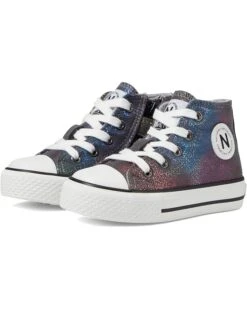 Naturino Ylfas (Toddler/Little Kid) | Sneakers & Athletic Shoes