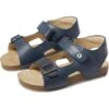 Naturino Falcotto Gory | Sandals -Comfy Outfit Shop 71wJms6NX8L. AC SR736920