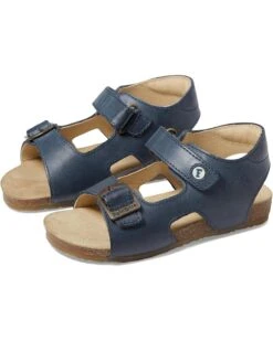 Naturino Falcotto Gory | Sandals