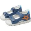 Naturino Falcotto Naviti | Sandals -Comfy Outfit Shop 71wTXKWMASL. AC SR736920