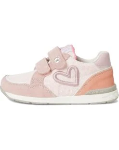 Naturino Falcotto Belle 3 VL (Toddler/Little Kid) | Sneakers & Athletic Shoes -Comfy Outfit Shop 71wkL0T5grL. AC SR736920