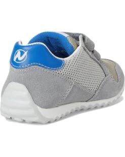 Naturino Sammy 2 VL (Toddler/Little Kid) | Sneakers & Athletic Shoes -Comfy Outfit Shop 71wyaVEWbL. AC SR736920