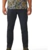 Mountain Hardwear Axton™ Pants -Comfy Outfit Shop 71wznbHfbSL. AC SR736920