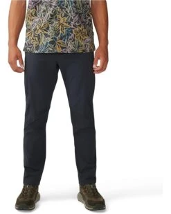 Mountain Hardwear Axton™ Pants
