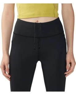 Mountain Hardwear Yuba Trail™ Crop | Pants -Comfy Outfit Shop 71x8DCBH71L. AC SR736920
