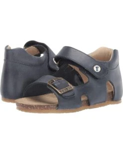 Naturino Falcotto Bea SS19 (Toddler) | Sandals