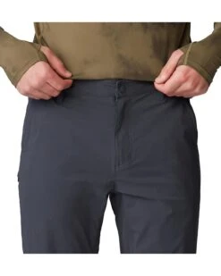 Mountain Hardwear Basin™ Lined Pants -Comfy Outfit Shop 71xIIwDuYL. AC SR736920