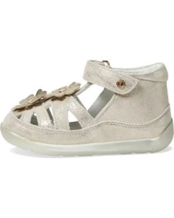 Naturino Falcotto Grisa | Sandals -Comfy Outfit Shop 71y5478JkPL. AC SR736920