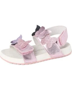 Naturino Lovety (Toddler/Little Kid) | Sandals -Comfy Outfit Shop 71yH4qir9dL. AC SR736920