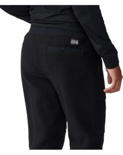 Mountain Hardwear HiCamp™ Fleece Joggers | Pants -Comfy Outfit Shop 71yPmMxqdjL. AC SR736920