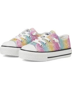 Naturino Ayasy (Toddler/Little Kid) | Sneakers & Athletic Shoes -Comfy Outfit Shop 71yRs9eQVlL. AC SR736920